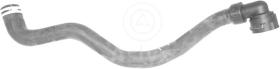 ASLYX AS601961 - MGTO INF RADIADOR MONDEO IV/SMAX 2.0DW B