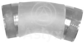ASLYX AS601963 - MGTO INTERMEDIO TURBO VW SHARAN 1.9TDI/GALAXY 1.9D