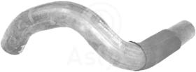 ASLYX AS601965 - MGTO COLECTOR TRANSIT 2.2D RWD