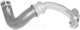 ASLYX AS601967 - TUBO RETORNO ACEITE TURBO PSA/FIAT 2.0DW10C