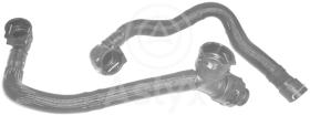 ASLYX AS601979 - JGO MGTOS A EGR FIAT 2.0D '10-