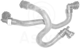 ASLYX AS601980 - JGO MGTOS CALEF 308-3008-5008-C4B7-DS4-DS5 DW10C