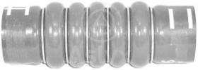 ASLYX AS601985 - MGTO SALIDA INTERCOOLER CLIO-III 1.5D - PSA