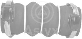 ASLYX AS601986 - MGTO SALIDA INTERCOOLER PSA 1.2T EB2DT