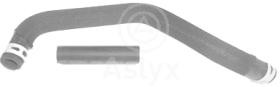 ASLYX AS601987 - JGO MGTOS INTERCAMBIADOR PSA/FORD 2.0DW10C