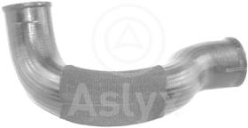 ASLYX AS601989 - MGTO TURBO PSA DW10C