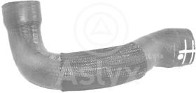 ASLYX AS601991 - MGTO TURBO PSA DW10BTED4