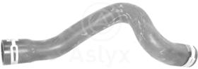 ASLYX AS601993 - MGTO SUP RAD 308 C4 2.0D-DW10C