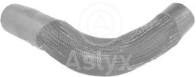 ASLYX AS601996 - TUBO DE RESONADOR A REPARTIDORADMISI¢N PSA DV4C