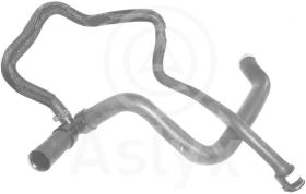 ASLYX AS601998 - MGTO INF RADIADOR  407/C5 1.8/2.0