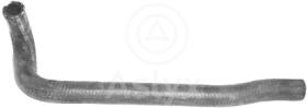 ASLYX AS601999 - MGTO INTERCAMBIADOR C5/407/C4/DS4 1.8-2.0