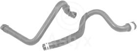 ASLYX AS602000 - JGO MGTOS CALEFACTOR C5-407 1.6D