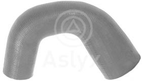 ASLYX AS602002 - TUBO DE TURBO A INTERCOOLER CROMA-II 1.9D