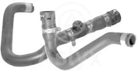ASLYX AS602011 - JGO MGTOS CALEFACTOR BOXER-III3.0D