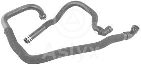 ASLYX AS602014 - JGO MGTOS CALEFACT EXPERT-3 1.6D/16V