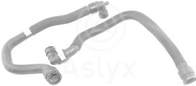 ASLYX AS602018 - JGO MGTOS CALEF EXPERT-3 2.0DDW10B