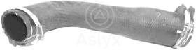 ASLYX AS602019 - MGTO TURBO EXPERT-3 2.0 DW10B/C