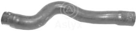 ASLYX AS602027 - MGTO SUP RAD EXPERT-3 2.0D DW10C