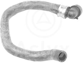 ASLYX AS602028 - *** MGTO DE TERMOSTATO A CALEFACTOR KANGOO-II 1.5D/LAGUNA-II