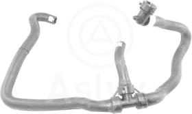 ASLYX AS602029 - MGTO DE TUBO A CALEFACTOR KANGOO-II 1.5D/LAGUNA-III 1.5D