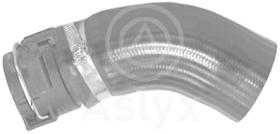 ASLYX AS602031 - TUBO TURBO-INTERCOOLER RENAULT1.2TCE 1ER. TR