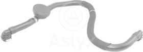 ASLYX AS602033 - MGTO DESVAPORIZADOR RENAULT 1.9D 130CV