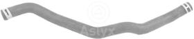 ASLYX AS602040 - MGTO DE TERMOSTATO A CALEFACTOR DUSTER 1.6