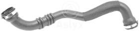 ASLYX AS602041 - MGTO DE INTERCOOLER A ADMISI¢NLAGUNA-II 1.9D-130CV