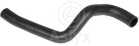 ASLYX AS602043 - MGTO SUP RADIADOR CLIO-IV LOGAN-II 1.2