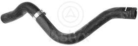 ASLYX AS602044 - MGTO CALEFACTOR CLIO-IV LOGAN-II 1.2