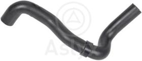 ASLYX AS602046 - MGTO SUP RADIADOR CLIO-IV LOGAN-II 1.5D