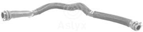 ASLYX AS602051 - MGTO DE TERMOSTATO A CAJA DE AGUA RENAULT 1.2TCE