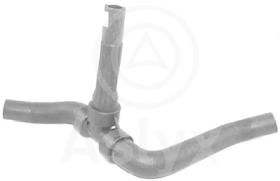 ASLYX AS602053 - MGTO DE TERMOSTATO A CALEFACTOR TWINGO-II 1.5D '10-