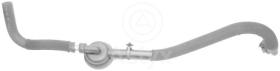 ASLYX AS602054 - MGTO DESVAPORIZADOR RENAULT 1.9D 130CV