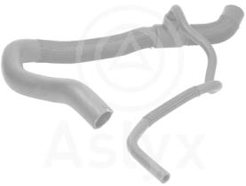 ASLYX AS602056 - MGTO SUP RADIADOR MEGANE-III 1.9D