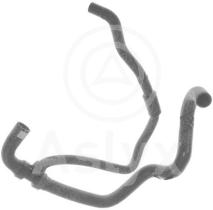 ASLYX AS602059 - *** MGTO INF RADIADOR MEGANE-III 1.5D