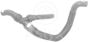 ASLYX AS602064 - MGTO CALEF MEGANE-III 1.5D CORTO
