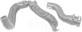 ASLYX AS602066 - JGO MGTOS CALEFACTOR TRAFIC 2.0D EURO4