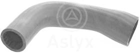 ASLYX AS602074 - MGTO TURBO QASQHAI 1.5D
