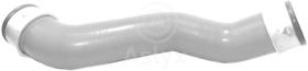ASLYX AS602077 - MGTO TURBO VW 1.9TDI 130CV-150CV
