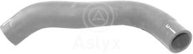 ASLYX AS602081 - MGTO INF RADIADOR NISSAN XTRAIL-I 2.2D