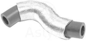 ASLYX AS602082 - TUBO RETORNO ACEITE TURBO NISSAN 2,2D-2.5D