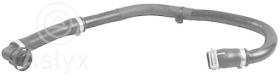 ASLYX AS602084 - *** MGTO DESVAPORIZADOR FORD 1.6I
