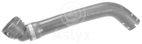 ASLYX AS602090 - MGTO SUP RADIADOR NBRAVO-II 1.9D