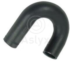 ASLYX AS602093 - MGTO DE TURBO A INTERCOOLER NBRAVO 1.9D