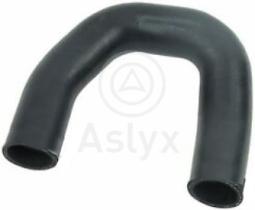 ASLYX AS602095 - MGTO DE TURBO A INTERCOOLER NBRAVO 1.6D