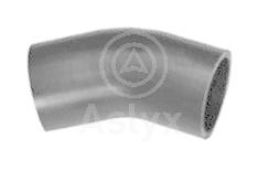 ASLYX AS602097 - MGTO DE TURBO A INTERCOOLER NB