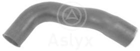 ASLYX AS602098 - MGTO DE INTERCOOLER A ADMISI¢NNBRAVO 1.6D