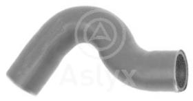 ASLYX AS602099 - MGTO DE INTERCOOLER A ADMISI¢NNBRAVO 1.9D