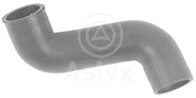ASLYX AS602101 - *** MGTO DE INTERCOLER A ADMISI¢NSTILO 1.9D